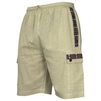 Cargo Shorts Bhutani wei M