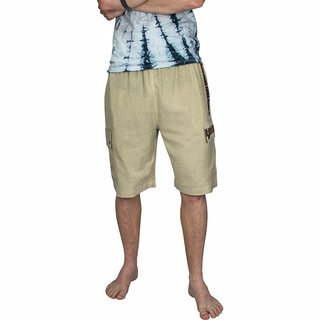 Cargo Shorts Bhutani wei L