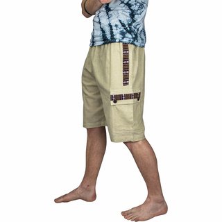 Cargo Shorts Bhutani wei XL