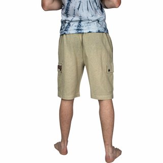 Cargo Shorts Bhutani wei XL