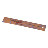 Auroshikha Incense - Rucherstbchen Precious Agarwood 10g