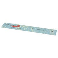 Auroshikha Incense - Rucherstbchen Eucalyptus...