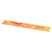 Auroshikha Incense - Rucherstbchen Geranium (Geranie) 10g