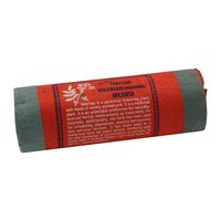 Ancient Tibetan Incense Valerian (Baldrian) **30...